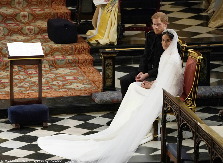 OKJ.Royal wedding.2.2.jpg